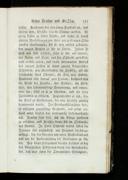 Seite 529