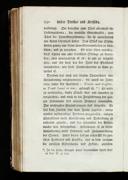 Seite 534