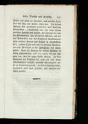 Seite 535