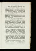 Seite 545