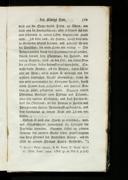 Seite 573
