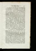 Seite 575