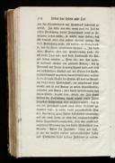 Seite 582