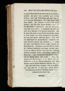 Seite 584