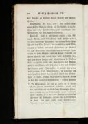 Seite 24