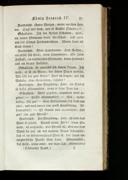 Seite 85