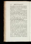 Seite 106