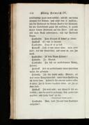 Seite 116