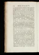 Seite 118