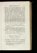 Seite 119