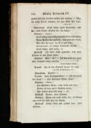 Seite 148