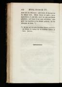 Seite 162