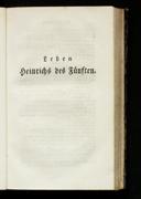 Seite 163