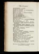 Seite 164