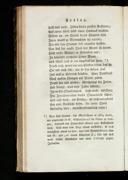 Seite 166