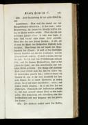 Seite 169