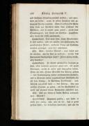 Seite 170