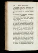 Seite 172