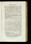 Seite 173