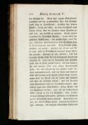Seite 174