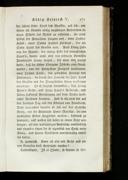 Seite 175