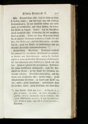 Seite 179
