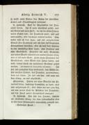 Seite 181