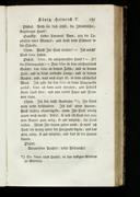 Seite 189