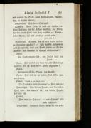 Seite 191