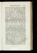 Seite 221