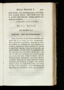 Seite 223