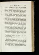 Seite 233