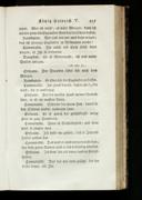 Seite 239