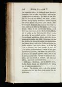 Seite 252