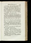 Seite 253