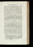 Seite 255