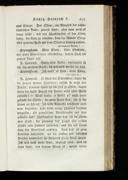 Seite 257