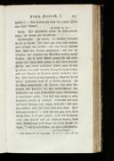 Seite 259