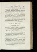 Seite 261