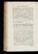 Seite 264