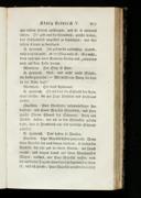 Seite 279