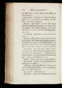 Seite 280