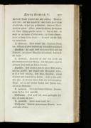 Seite 281