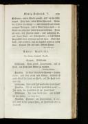 Seite 283