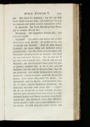 Seite 297