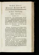 Seite 317