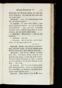 Seite 377