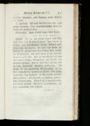 Seite 379