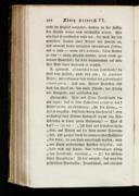 Seite 396