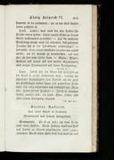 Seite 407